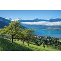 Sigriswil Tourismus