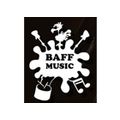 Baff Music