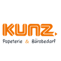 Büro Kunz AG