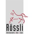 Restaurant Rössli