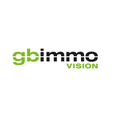 GB ImmoVision GmbH