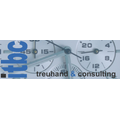 itbc in time business consulting ag