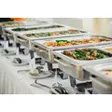 Catering Service Azimi