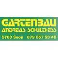 Schulthess Gartenbau