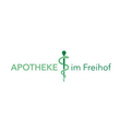 Apotheke Im Freihof