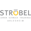 Strobel Uhren und Schmuck