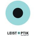 Leist-Optik