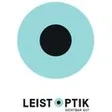 Leist-Optik