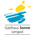 Gasthaus Sonne