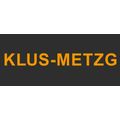 Klus Metzg