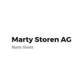 Marty Storen AG