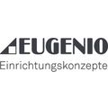 Eugenio fürs Büro AG