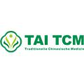TAI TCM GmbH