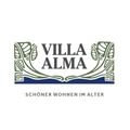 Villa Alma