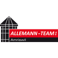 Allemann Team AG