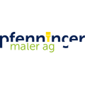 Pfenninger Maler AG