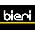 Bieri Werner AG