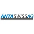 ANTA SWISS AG
