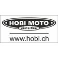 HOBI MOTO AG
