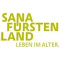 Sana Fürstenland AG