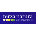 Terza Natura GmbH