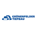 Grünenfelder Tiefbau AG