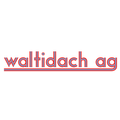 waltidach ag
