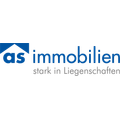 as immobilien ag