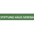 Domicil Kompetenzzentrum Demenz Serena