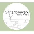 Gartenbauwerk Bastian Tschopp