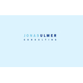 Jonas Ulmer Consulting