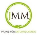 Praxis für Naturheilkunde