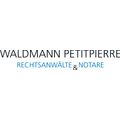 WALDMANN PETITPIERRE