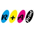R + A Print GmbH