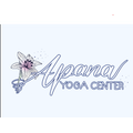 Apana Yoga Center