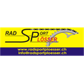 Radsport Plösser