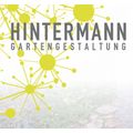 Hintermann Gartengestaltung GmbH