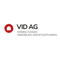 VID AG Verwaltungen-Immobilien Dienstleistungen