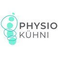Physio Kühni