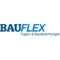Bauflex AG