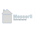 Messerli Schreinerei GmbH