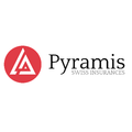 Pyramis Swiss Insurances GmbH