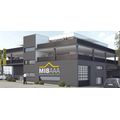 Mibaaa Immobilien und Handels GmbH