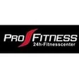 Pro Fitness Stein am Rhein GmbH