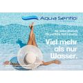Aqua Sentio GmbH