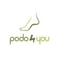 podo4you GmbH