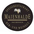 Speiserestaurant Maienhalde