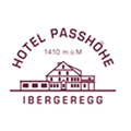 Restaurant Passhöhe