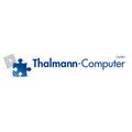 Thalmann-Computer GmbH