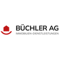 Büchler AG Immobilien-Dienstleistungen